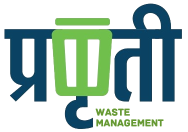 Prakruti Waste Management